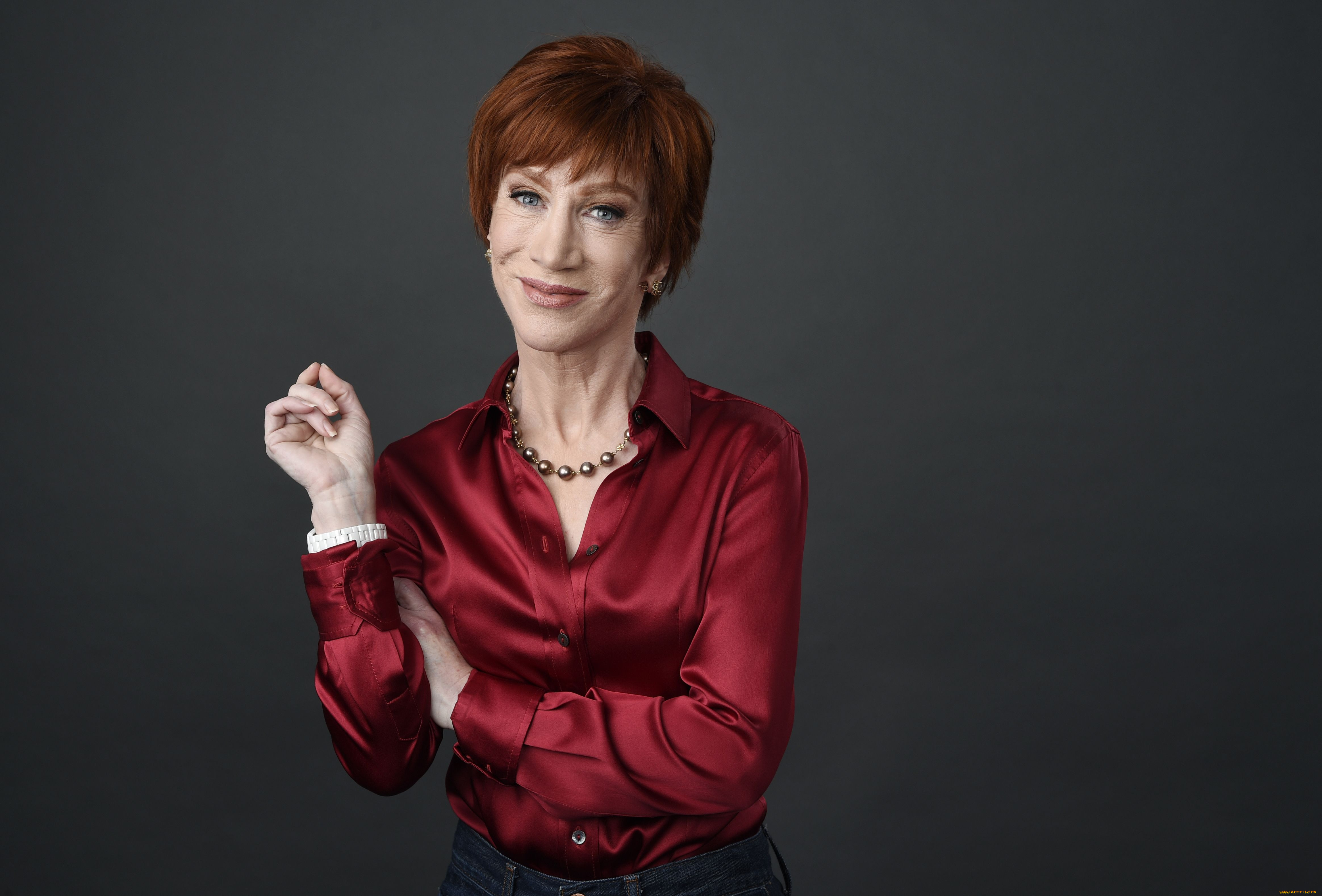 kathy griffin, , -unsort ,   , , , , , , , kathy, griffin